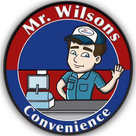Mr. Wilsons Convenience | Corner Brook NL