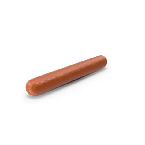 Hot Dog Wiener PNG Images & PSDs for Download | PixelSquid - S11119512D