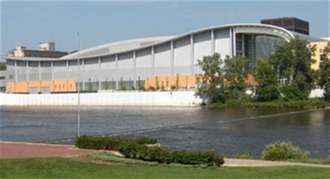 DeVos Place Convention Center Technology Rentals