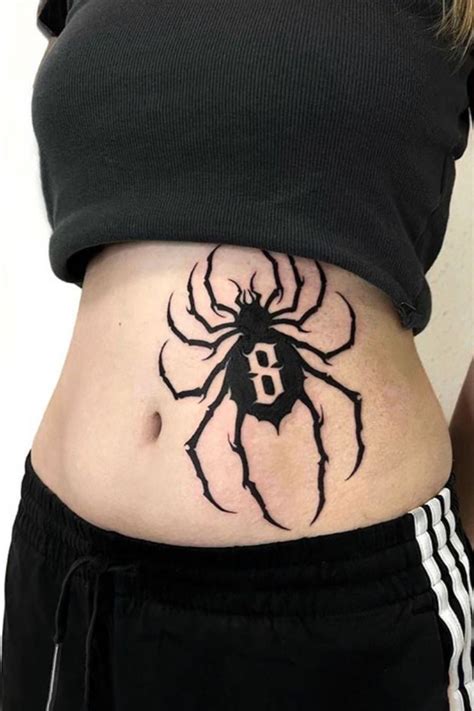 20 Hunter x Hunter Tattoo Ideas - Mom's Got the Stuff | Hunter tattoo ...