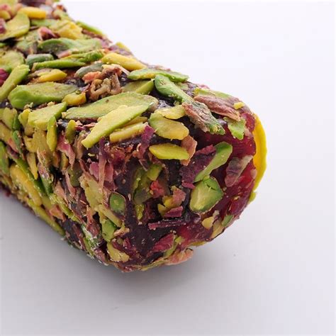 Buy Pistachio Covered Turkish Delight - Grand Bazaar Istanbul Online Shopping