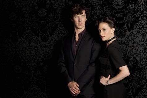 Sherlock Holmes Wallpaper Kostenlos Downloaden, [100+] Sherlock Holmes Wallpaper Kostenlos ...