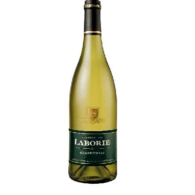 Laborie Chardonnay 750ml – Biltongandboerewors