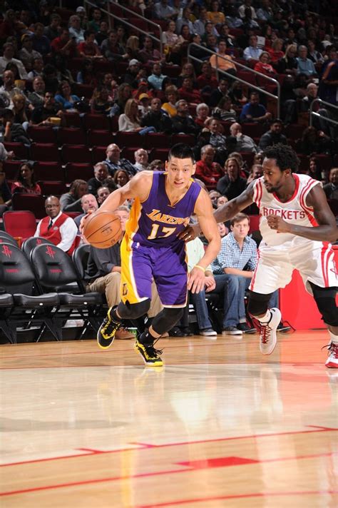 Photos: Lakers vs. Rockets (11/19/14) Photo Gallery | NBA.com