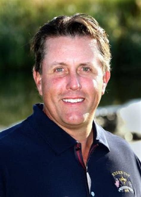 Phil Mickelson (4) majors total : U.S PGA (2005) U.S Masters (2004,2006 ...