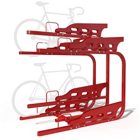 Dero Products | Bike Racks, Shelters, and Repair Products