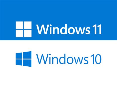 Microsoft Releases Optional Windows Updates for Windows 11 and 10