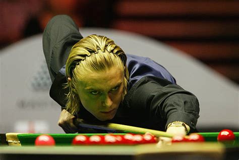 Paul Hunter Classic Snooker 2020 - livesnooker.com