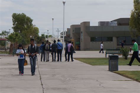 Dará UTT 'plus' a carreras con programa, El Siglo de Torreón