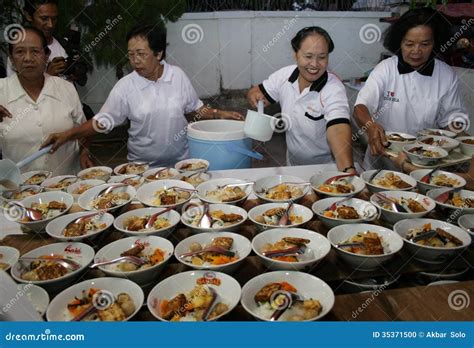 Indonesia Religion Diversity Editorial Image - Image of java, indonesia: 35371500