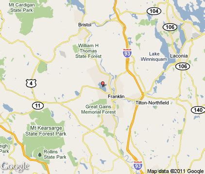 Webster Lake Vacation Rentals, Hotels, Weather, Map and Attractions