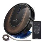 Top 5 Best Robot Vacuums for Pet Hair of 2023 - Good Housery