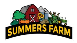 Employment at Summers Farm