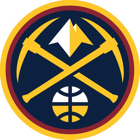 Denver Nuggets - Wikipedia