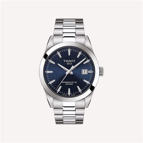 9 Affordable Rolex Datejust Alternatives You Should Consider • The ...