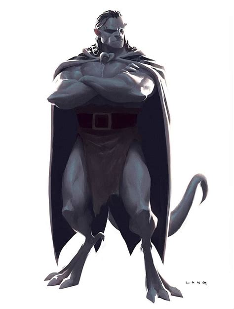 Goliath | Gargoyles disney, Gargoyles art, Gargoyles cartoon