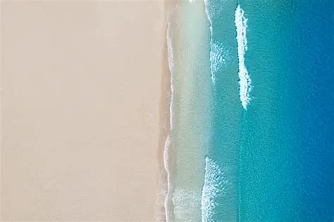 30k+ Beach Aerial Pictures | Download Free Images on Unsplash