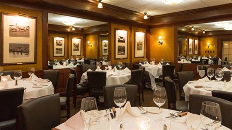 Dickie Brennan's Steakhouse | New Orleans, Louisiana, United States ...