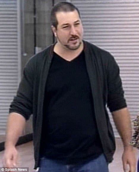 Former N Sync star Joey Fatone