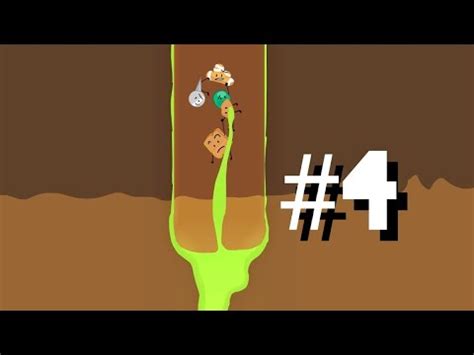 BFDI/BFB Rocky Barfing But With The Bruh Sound Effect (Part 4) - YouTube