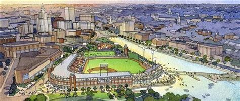 PawSox Moving: Dozens protest at meeting on Pawtucket Red Sox stadium ...