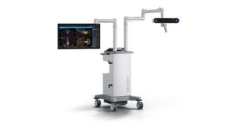 Stryker Launches Q Guidance System for Spine | ORTHOWORLD