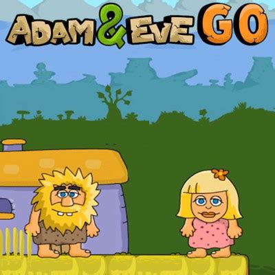 Adam And Eve Game Unblocked Eve Adam Aliens Games Unblocked