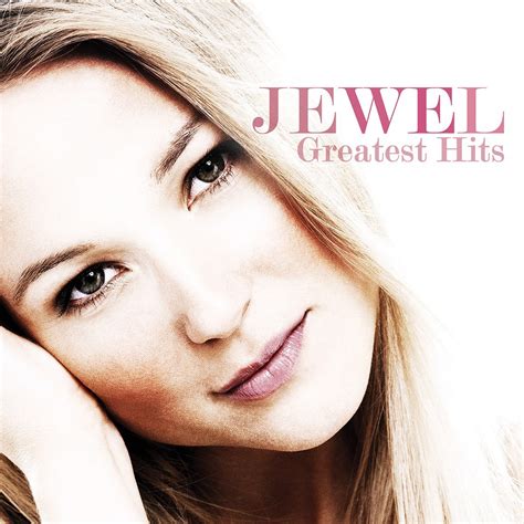 Review: Jewel, Greatest Hits - Slant Magazine