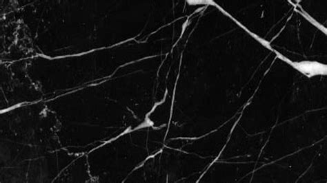 Black And Gold Marble Wallpapers - Wallpaper Cave