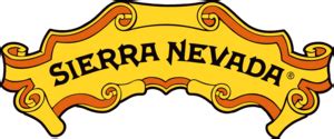 Sierra Nevada Logo PNG Vector (EPS) Free Download