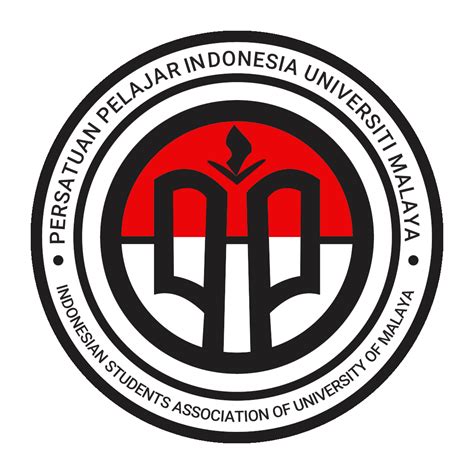 Universiti Malaya Um Logo Png - University Of Malaya Logo Vector Ai Free Download - Cai Hsu