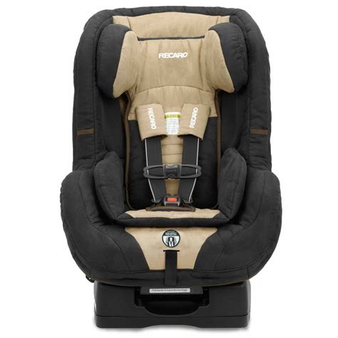 10 Best Child Safety Seats