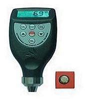 Ultrasonic Thickness Gauge TM-8816,LANDTEK_specification/price/image_Bio-Equip in China