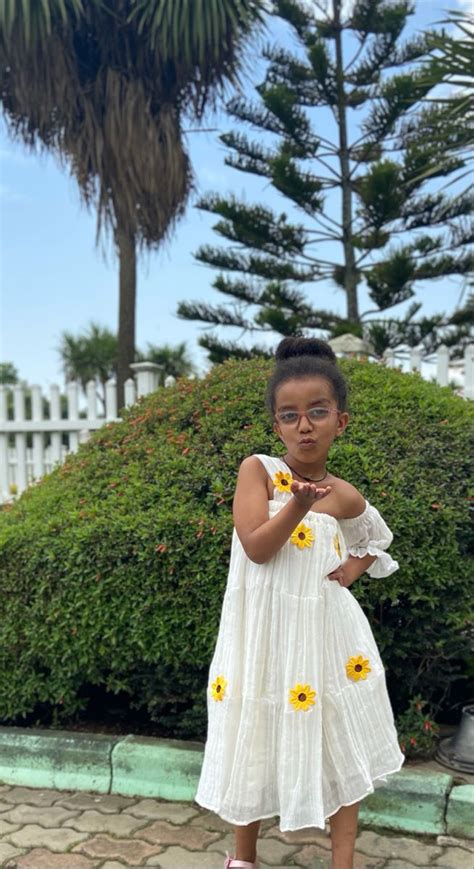 Ethiopian clothes | Ethiopian clothing, Kids outfits, Clothes