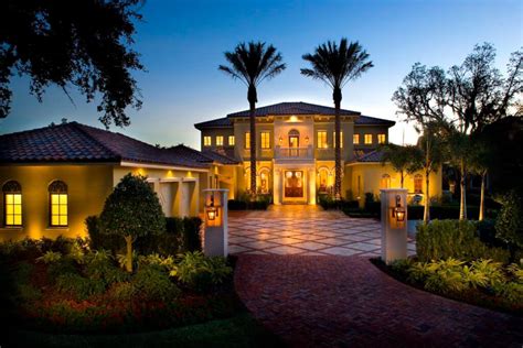 Lake Nona, FL – Lake Nona Luxury Real Estate