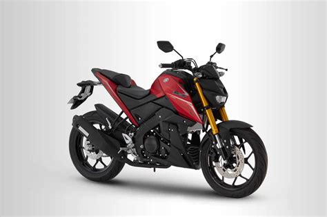 YAMAHA TFX 150 – Suerte Motoplaza