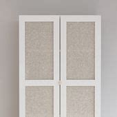 fronteriors | doors for IKEA frames (fronteriors) - Profile | Pinterest