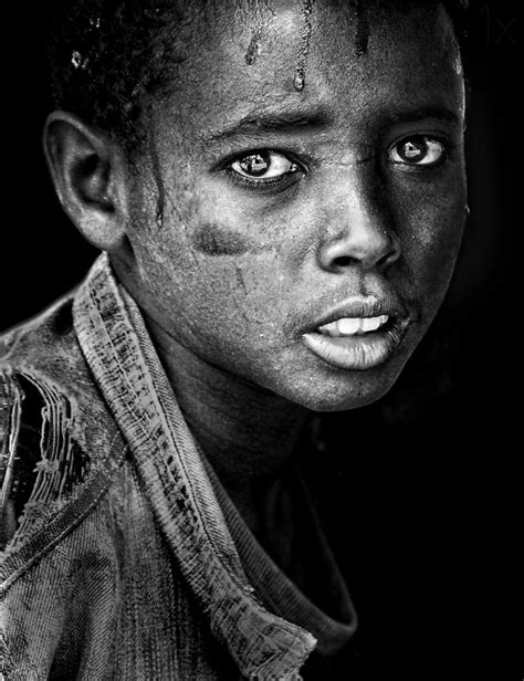 Photographs of Poverty - Stockvault.net Blog | Black and white ...