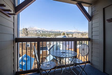 Longbranch 216 | Breckenridge Vacation Rentals