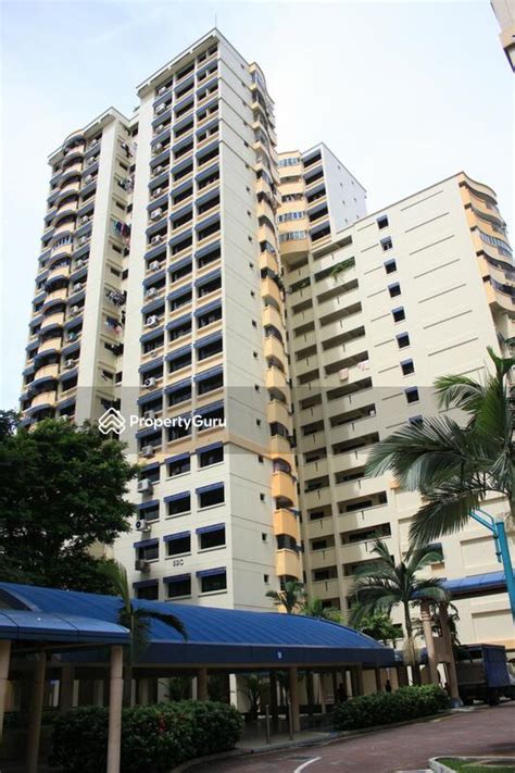 59C Geylang Bahru HDB Details in Balestier / Toa Payoh