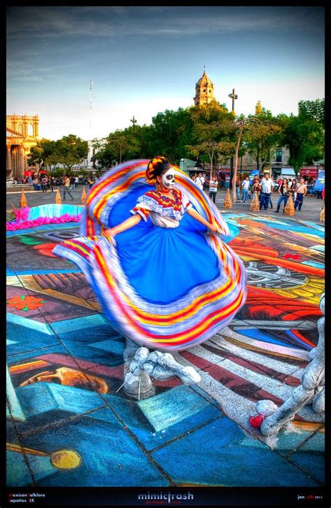 Pin by Clarissa on TRIBAL DANCE | Mexican folklore, Mexican culture, Mexican art