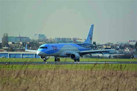 Antwerp Airport ready to welcome more passengers from The Netherlands ...