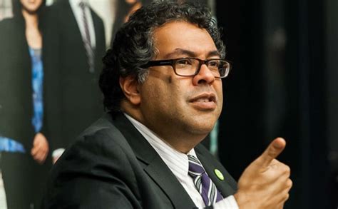 The Ideas That Led Calgary to Choose a 'Wonkish, Dorky' Mayor - Bloomberg