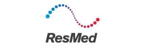 ResMed’s CPAP Machines, Mask, & Other CPAP Supplies