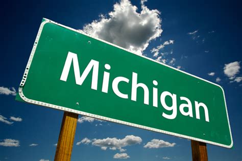 Michigan Continues Robust Recovery | US Daily Review