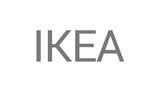 Catalogo IKEA 2022: offerte e sconti