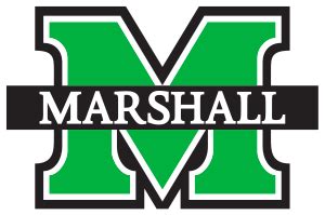 Marshall University - Wikiwand