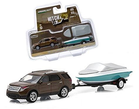 Compare price to toy truck with boat trailer | TragerLaw.biz