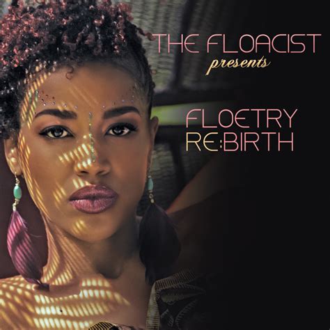 Floacist - Floetry Re:Birth Lyrics and Tracklist | Genius