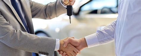 3 Top Car Negotiation Tips - Uchanics: Auto Repair